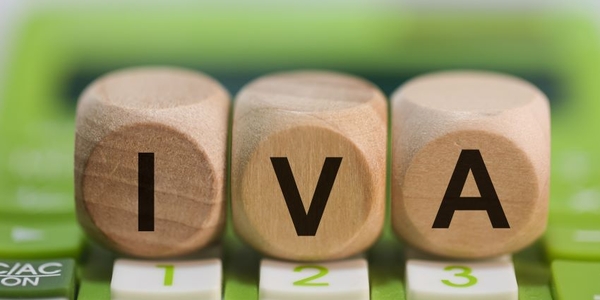 Três inovações na reforma do imposto ao valor agregado no Brasil