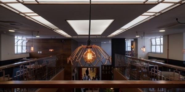 Desafios e oportunidades na eficiência energética da iluminação pública no Brasil