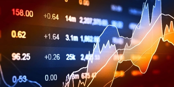 ¿Cómo diseñar una política tributaria más favorable para los negocios y potenciar la inversión en América Latina y el Caribe?