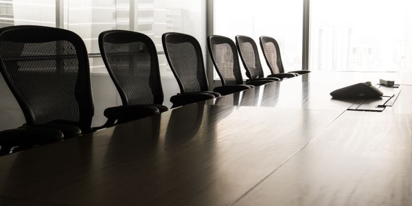 It is Time to Do Away with Boards in State-Owned Enterprises and Create a New Model of Monitoring