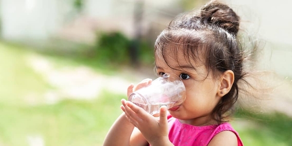How Water Expenditures Burden Low-Income Households Disproportionately in Latin America