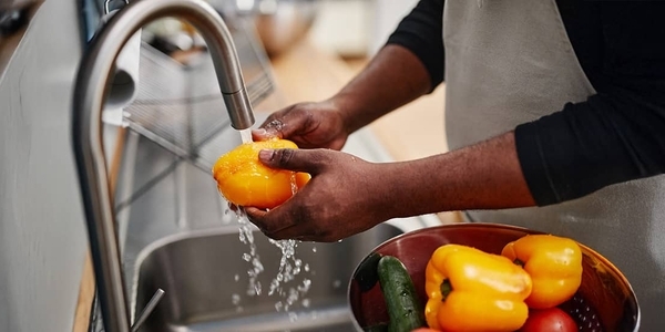 Designing Better Policies for Water Pricing