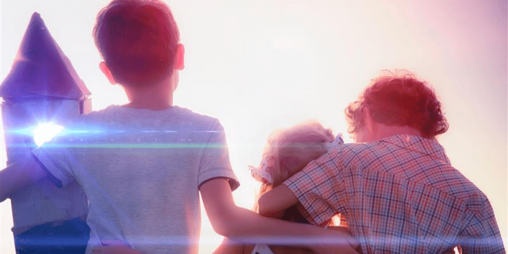 Jovens e violência no Cone Sul: um desafio estrutural que requer soluções urgentes