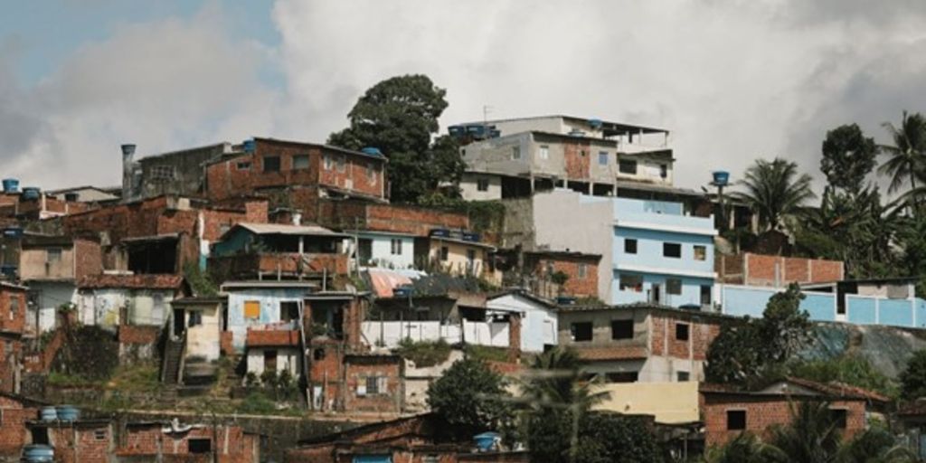 Alquiler social: una vía emergente para el derecho a la vivienda en Brasil