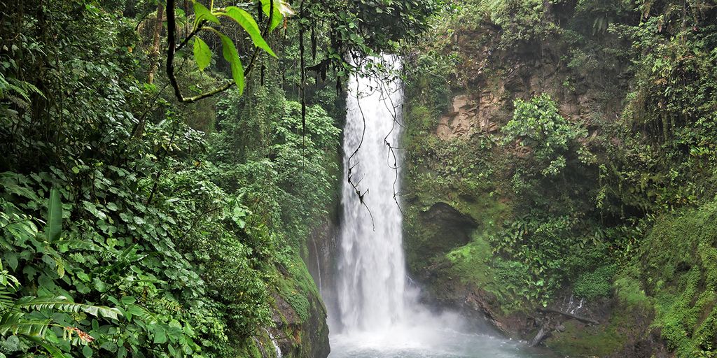 La flexibilización silenciosa: por qué la postura monetaria es menos restrictiva de lo que parece en Centroamérica, Panamá y la República Dominicana