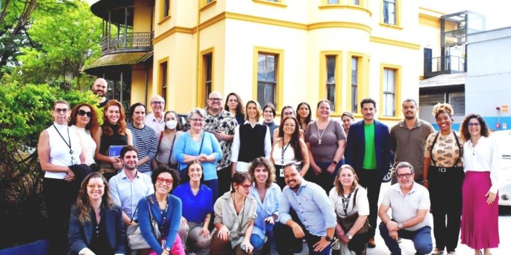 Como a troca de experiências entre Brasil e Chile pode fortalecer políticas públicas de combate à pobreza