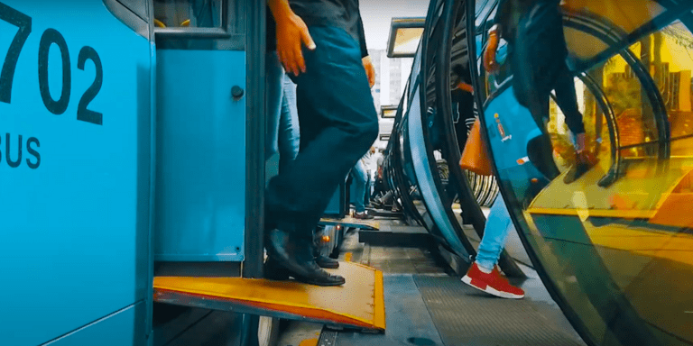 Crafting-routes-curitiba-1-IDB-Innovation
