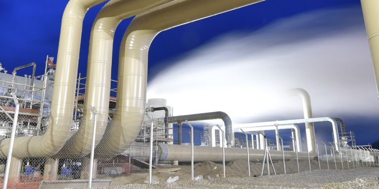 Industry working - Procurement - Inter American Development Bank - IDB