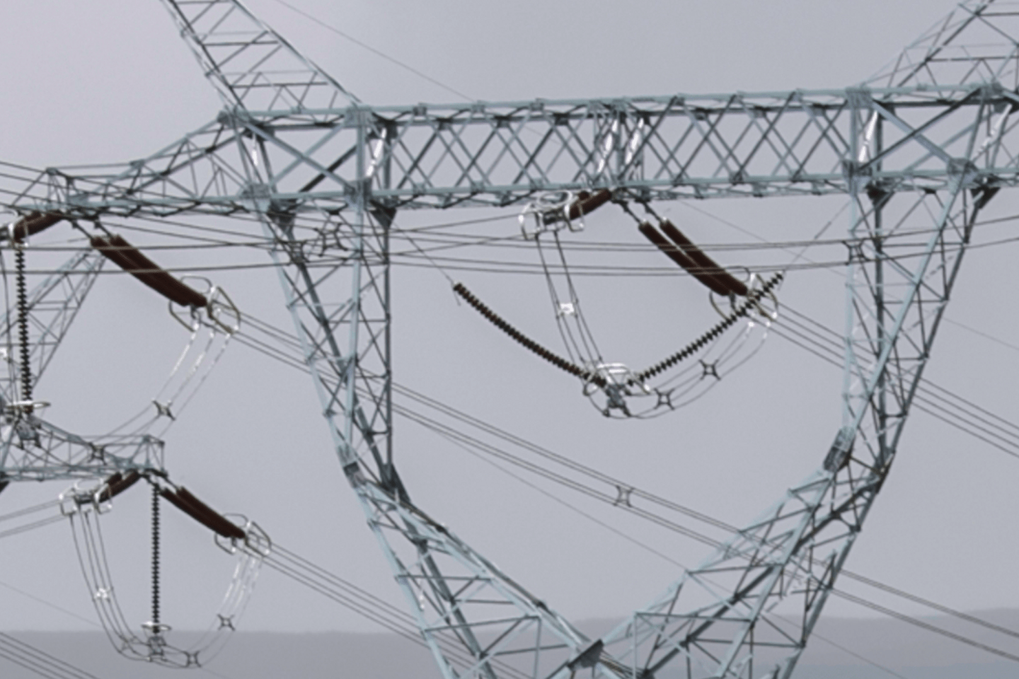 Electric Towers - Story - Greater Access to Potable Water - Inter American Development Bank - IDB