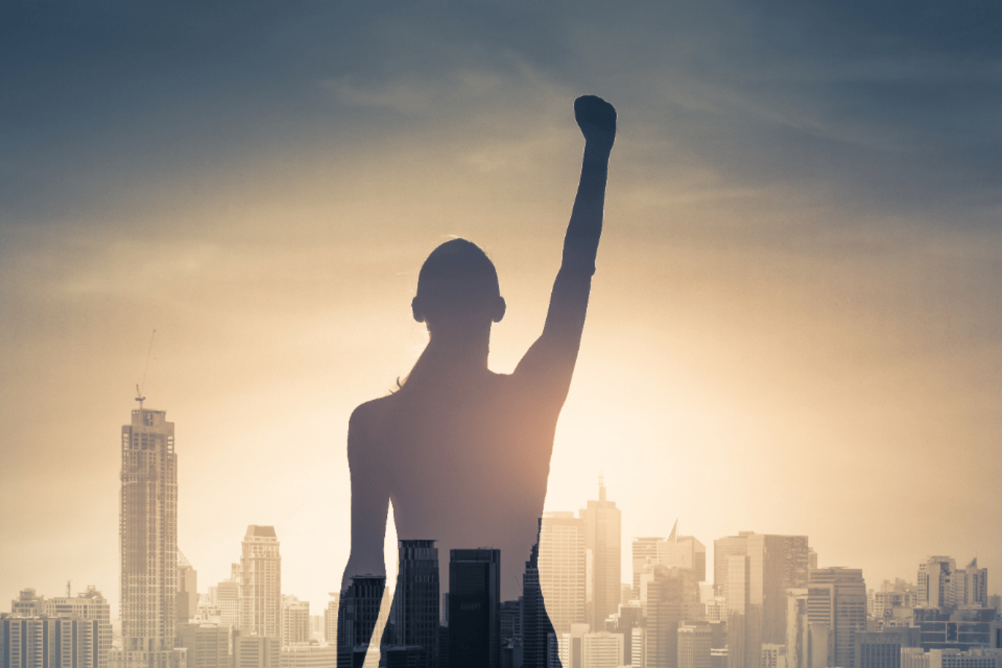 Investor confidence tax certainty