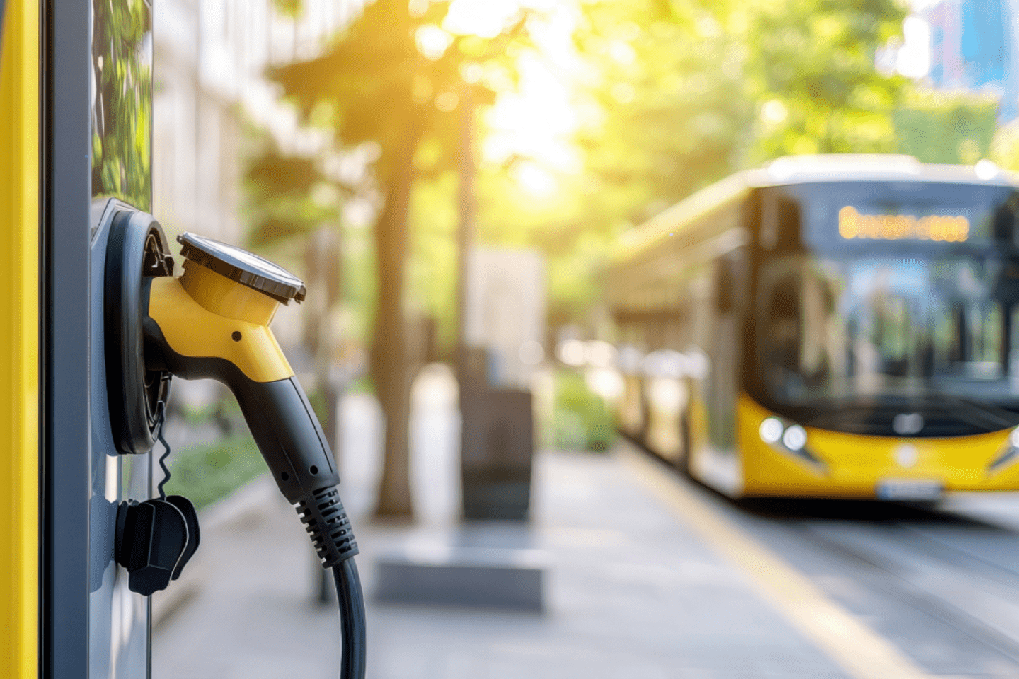 WhatsApp Image 2025-01-09 at 12.05.23