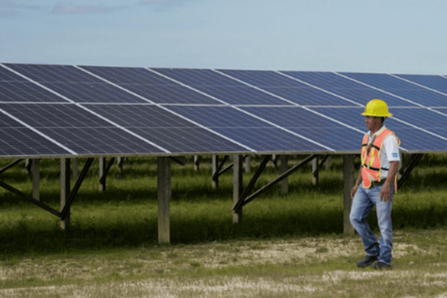 Untitled design (16)