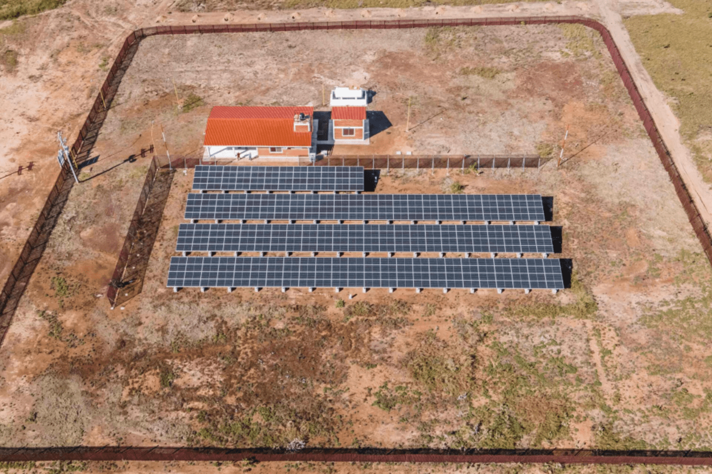 BID_Drone Cerro San Simon_000-9 mas pequeño