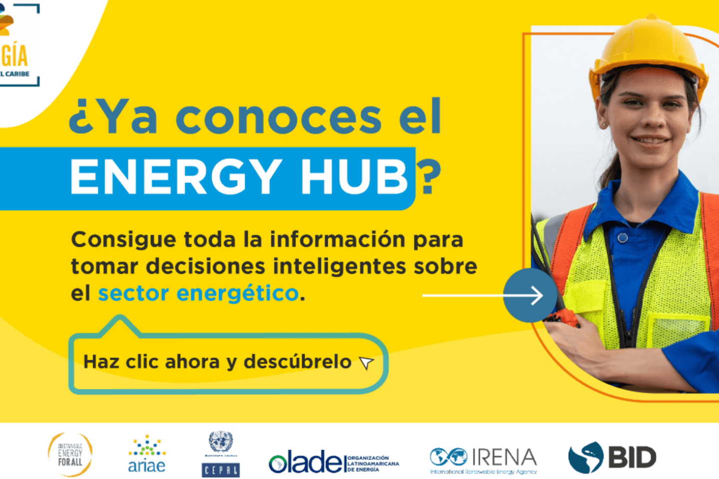 2-Tamaño banner-Energy HUB
