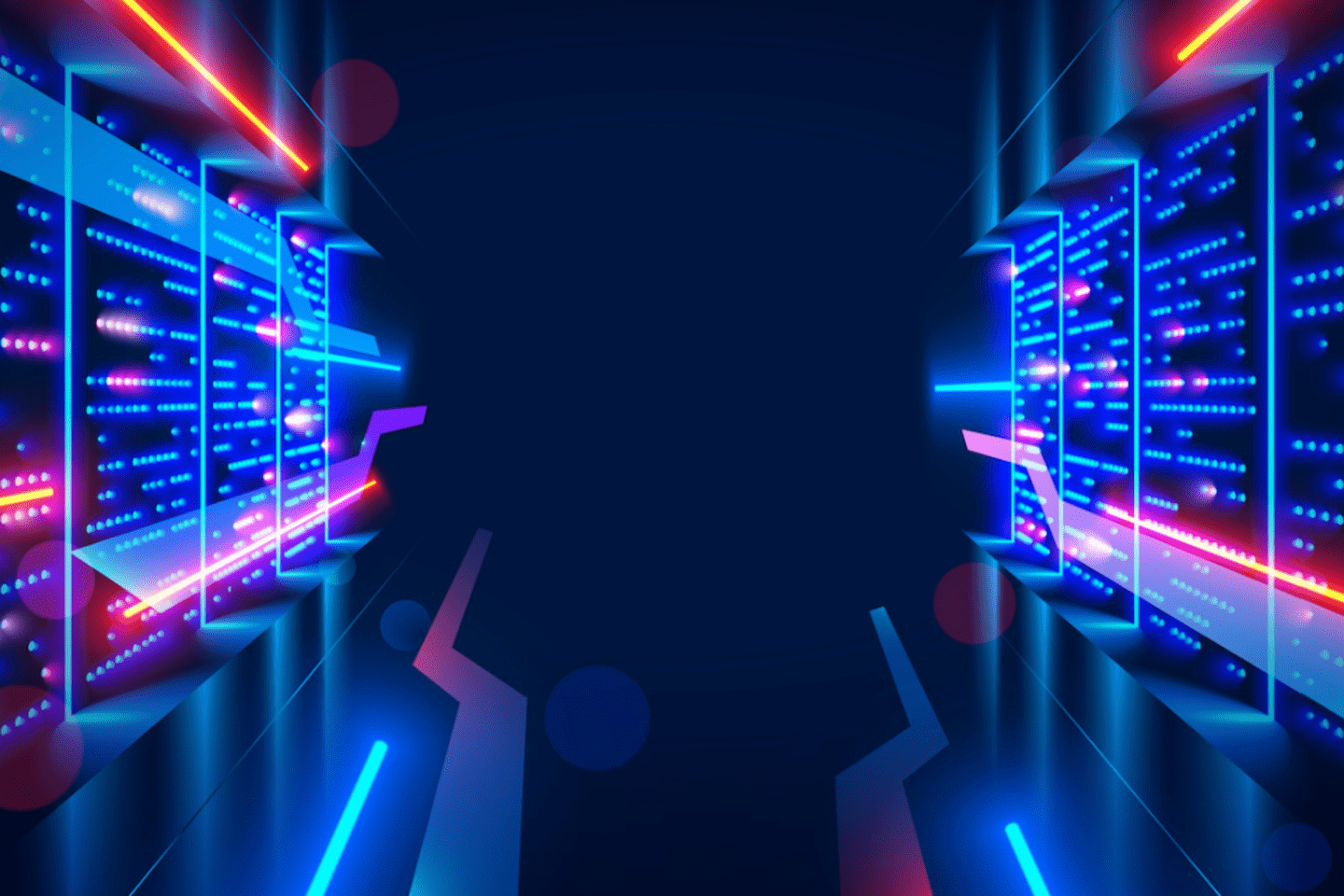 Screenshot 2024-10-18 at 3.24.50 PM