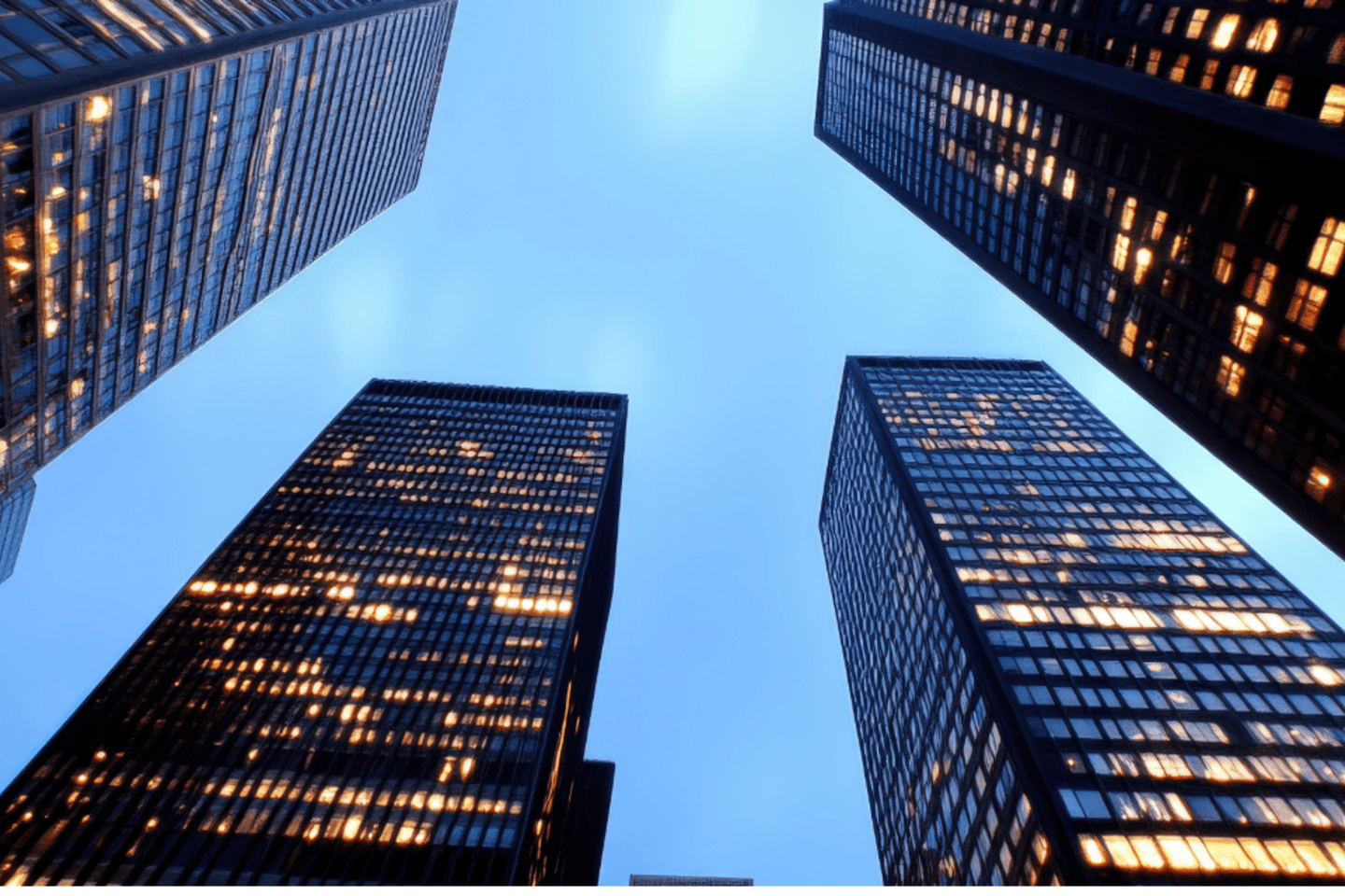 Importancia de la Infraestructura Resiliente