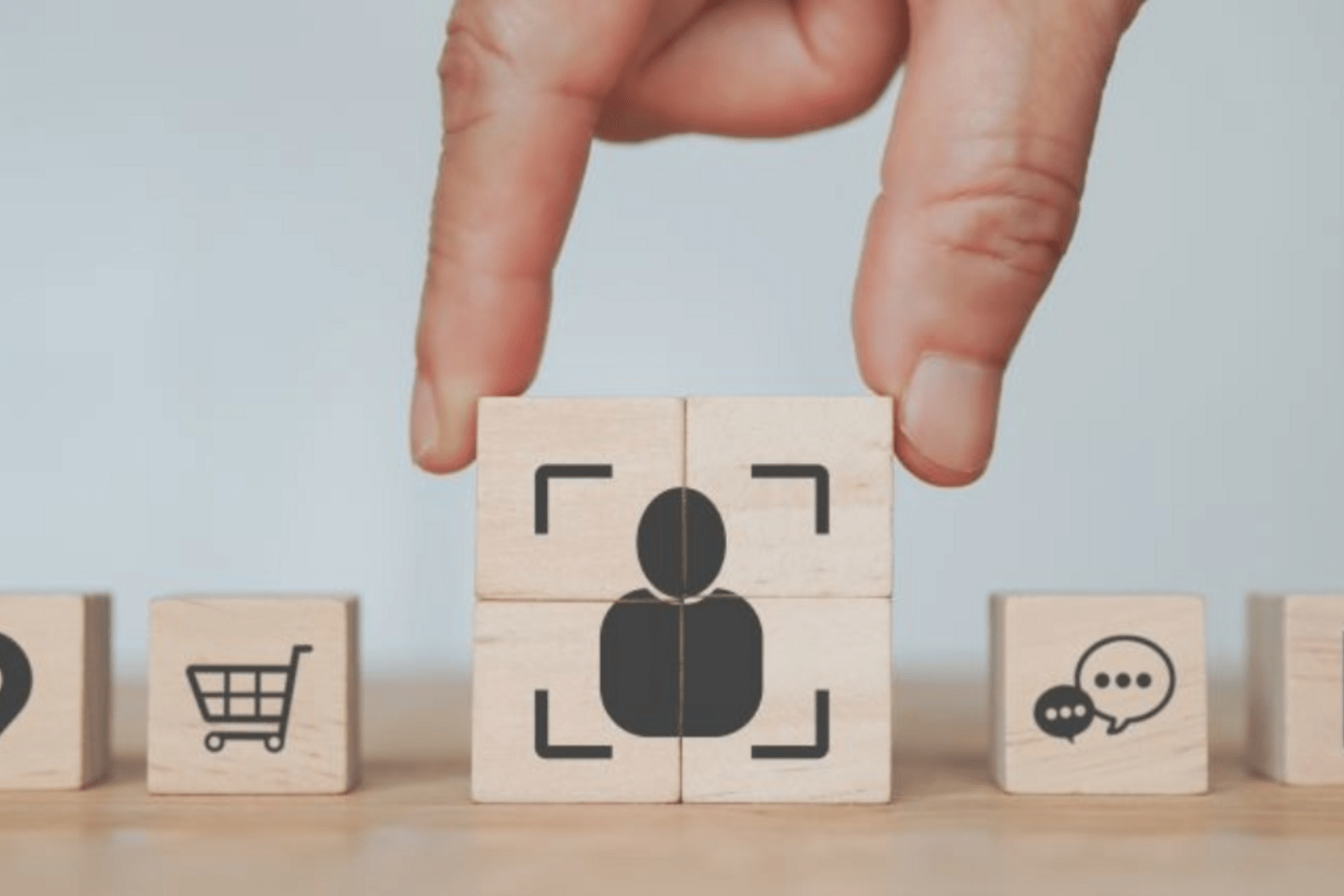 Smart public Procurement