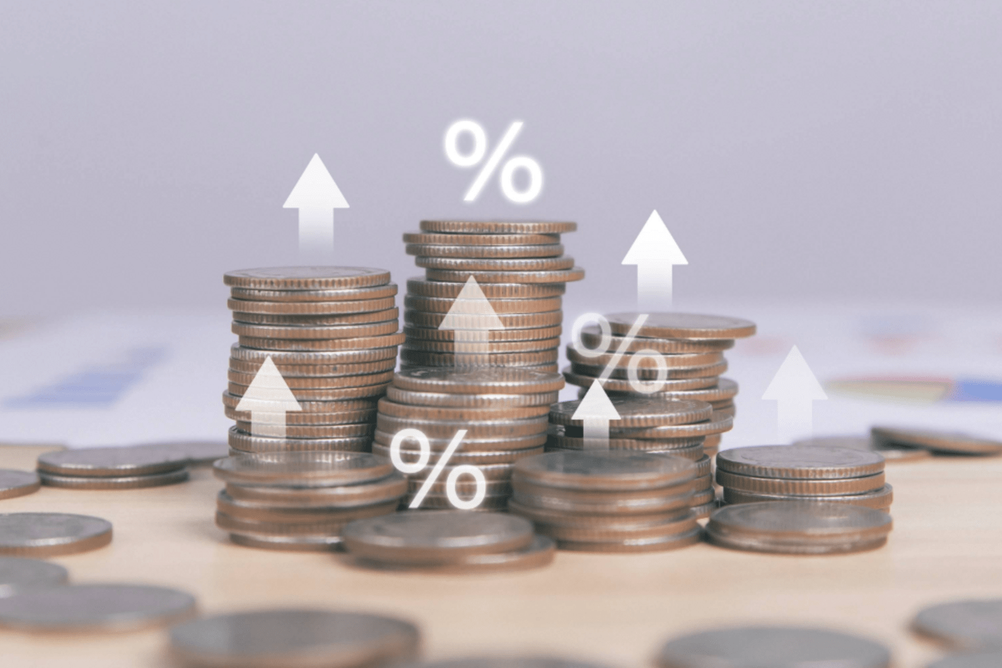 PNAFM modernização da gestão fiscal municipal resized