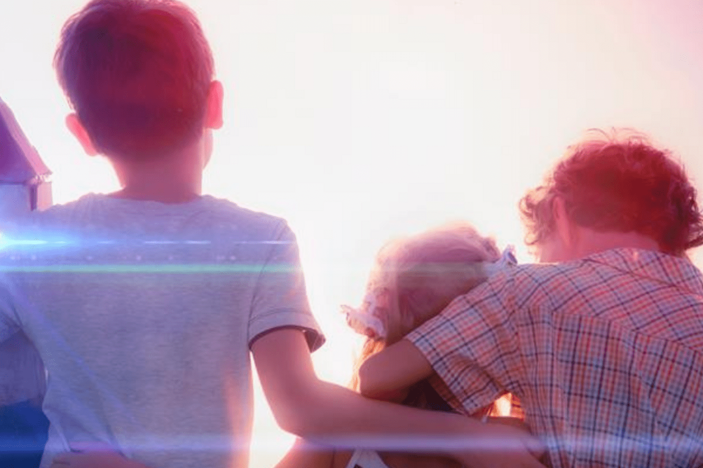 1200x630 LK FB X - Blog CIS POR (1)