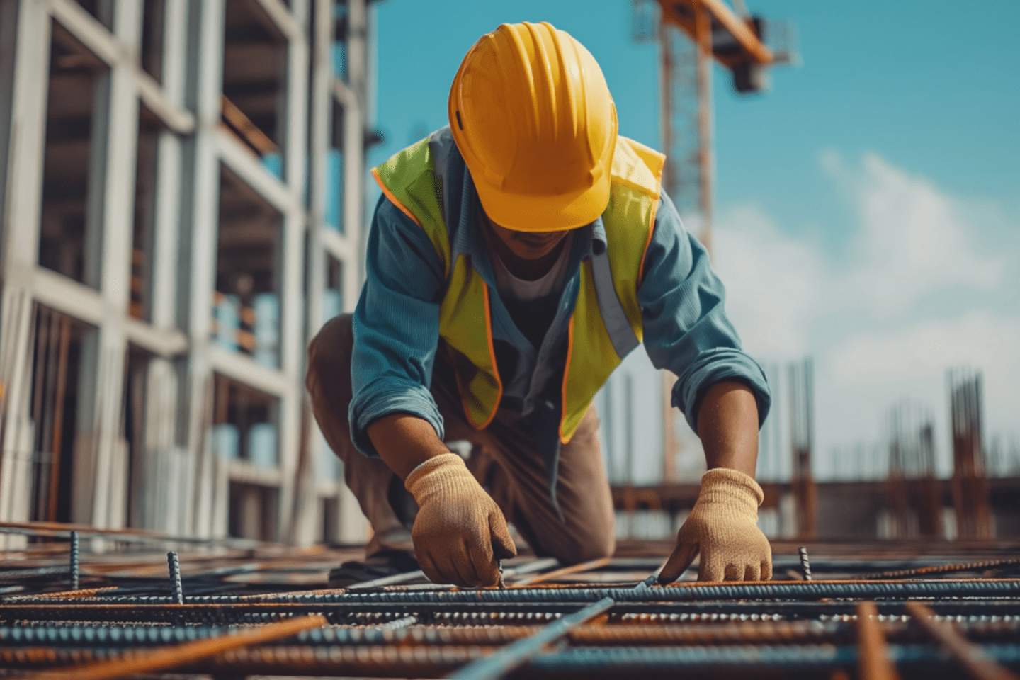 compliance with fiscal rules boosts investment