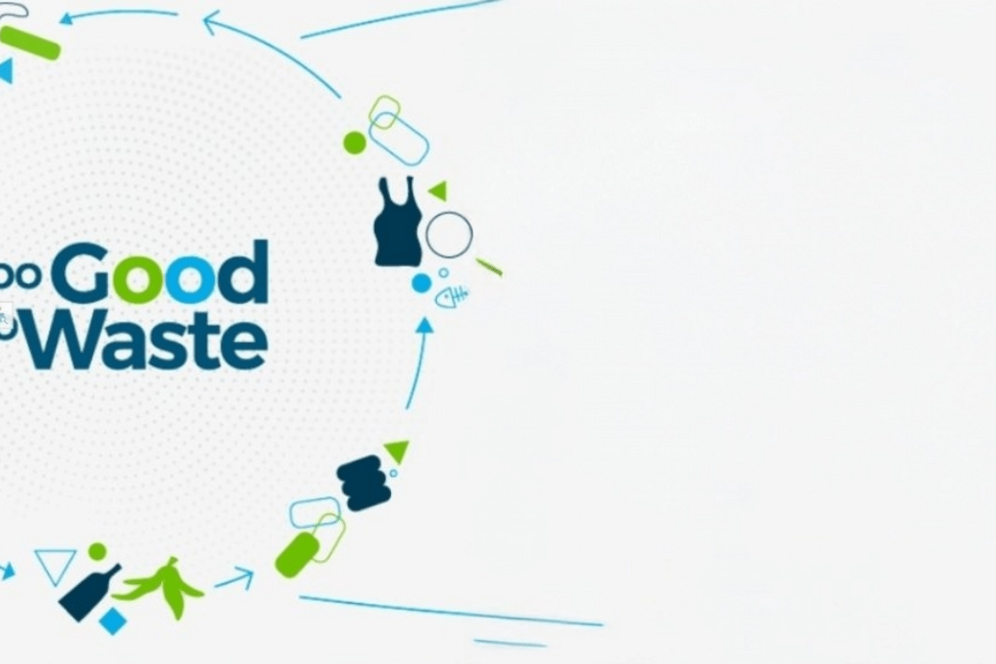 Convocatoria propuestas para la estructuración de proyectos de gestión de residuos sólidos que aseguren la mitigación de emisiones de metano en la región. 