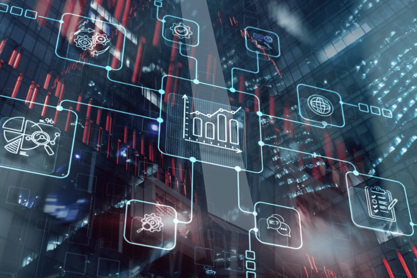 digital data agency inside tax administrations