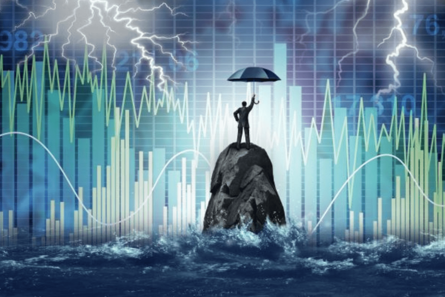 Soverreign Debt Vulnerability Climate Risk