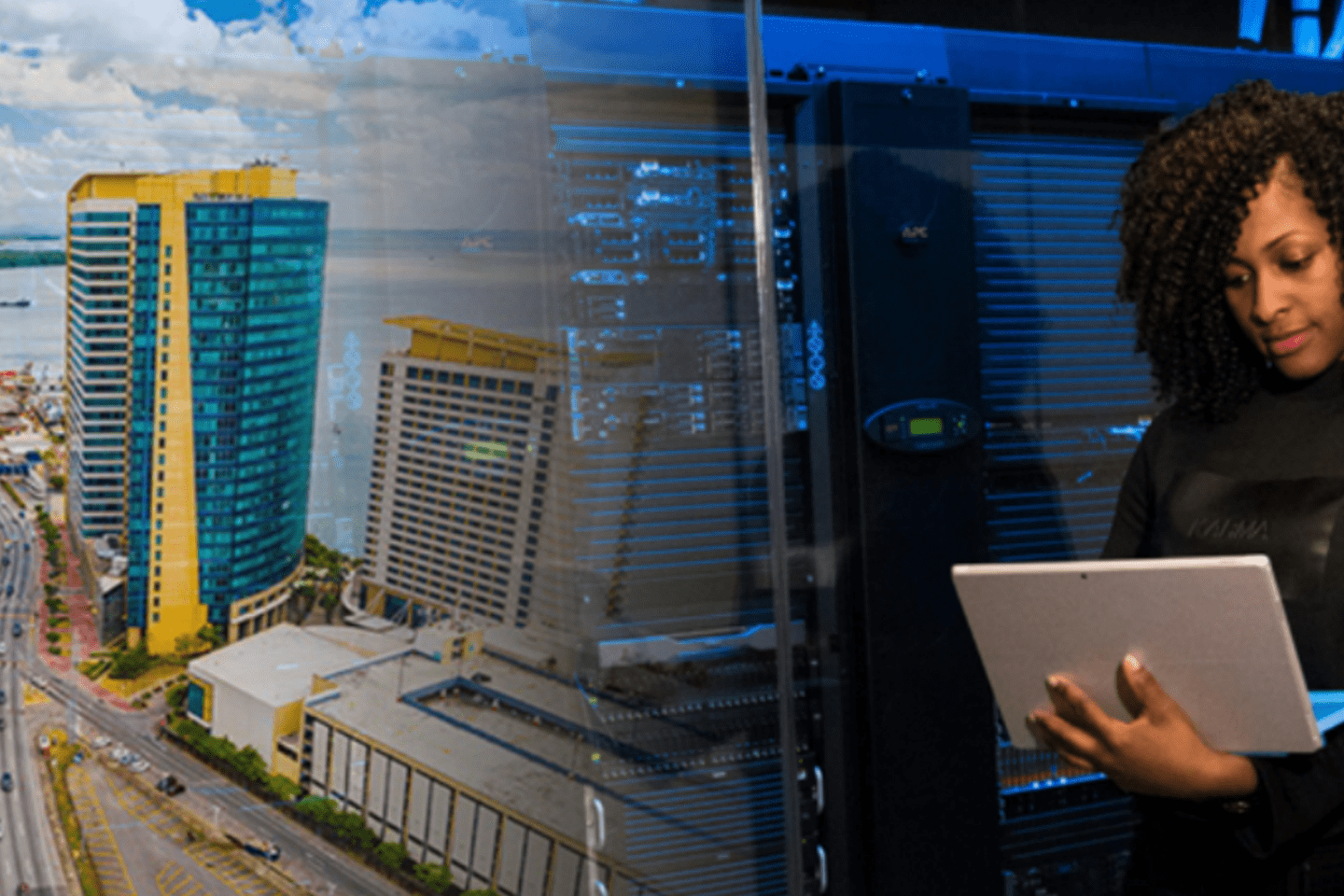 Empowering Governments to Innovate 