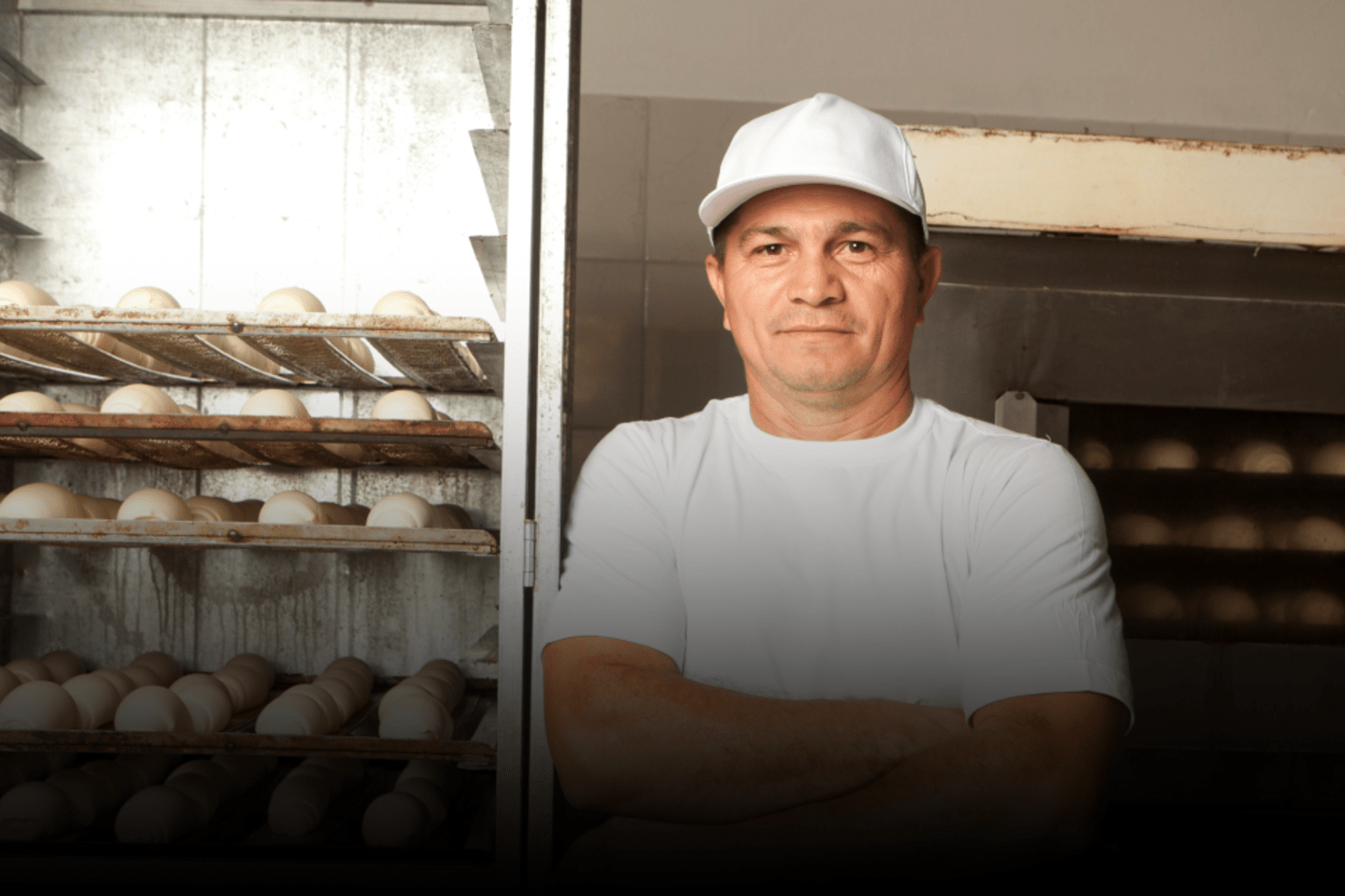 Credit Instruments in Action: How Uruguay Protected Its MSMEs During COVID-19