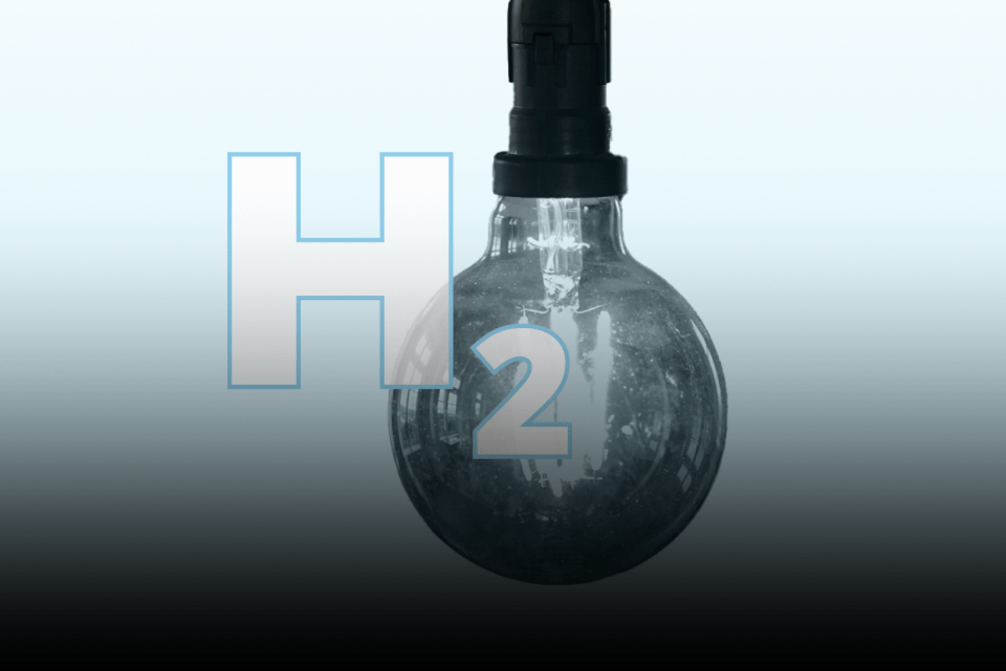 The Energy Transformation in Chile