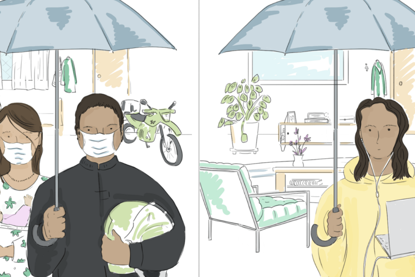 idb-blog-Development-Effectiveness-Lessons-from-Lockdowns-20251107