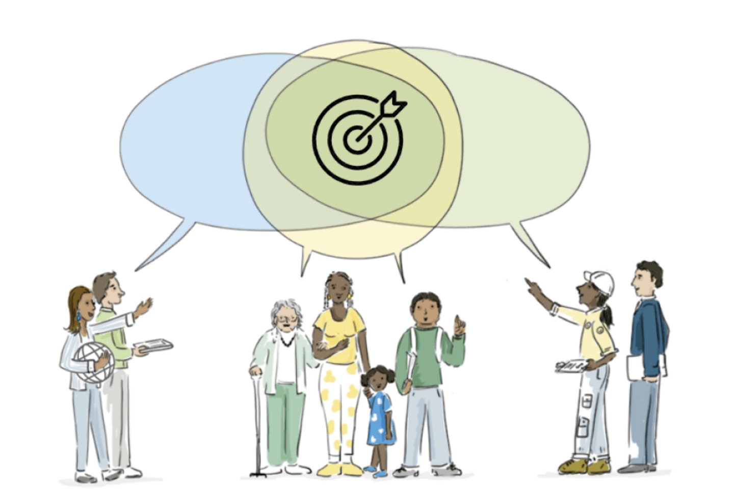 Development Effectiveness and the Promise of Results-Based Financing