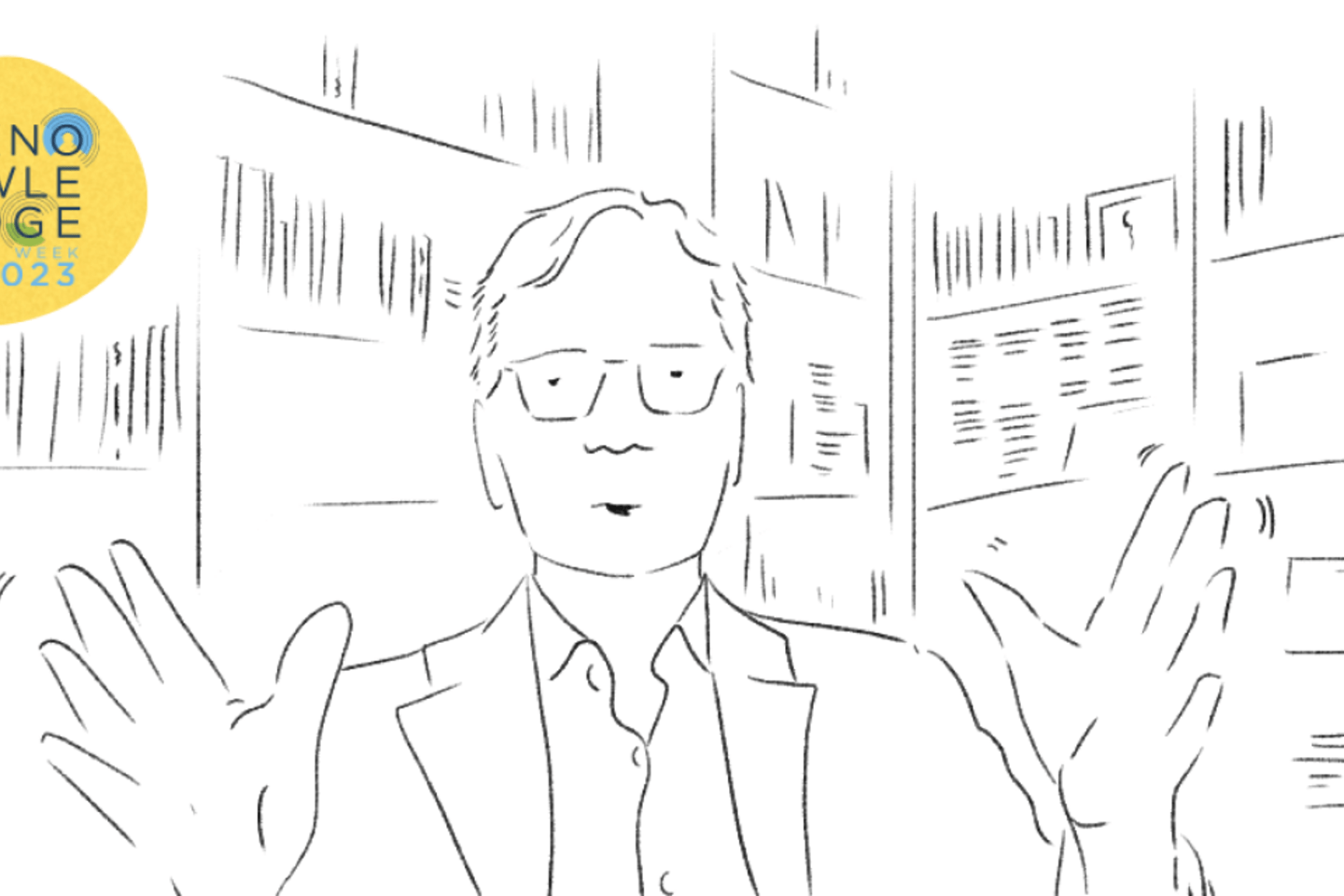 Unlocking the Power of Results-Based Financing to Tackle Development Challenges