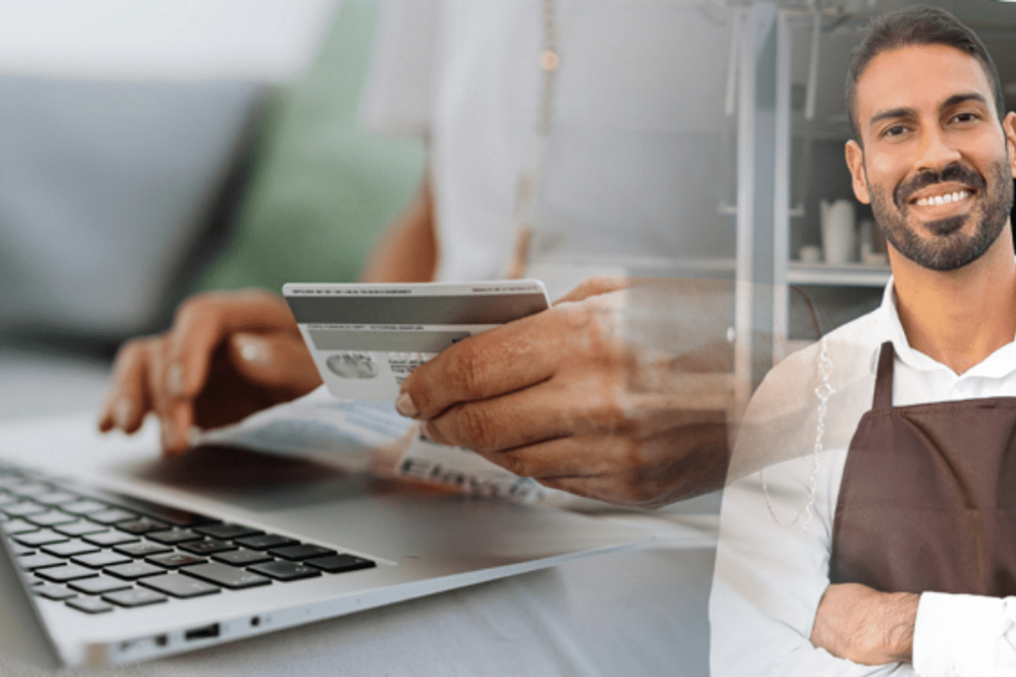 travesía industria paraguaya