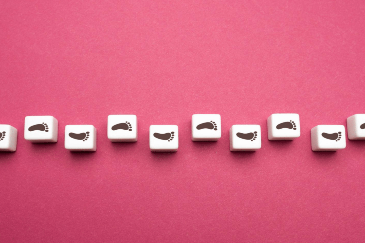 BANNER-idb-blog-Open-Knowledge-MEiRA-20251210