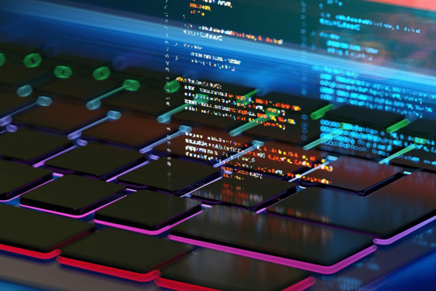 BANNER-idb-blog-Open-Knowledge-infraestructura-digital-20251217