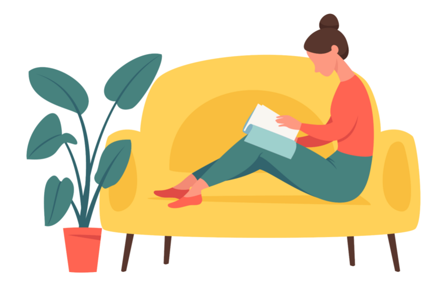 BANNER-idb-blog-Open-Knowledge-rincon-de-publicacion-2025