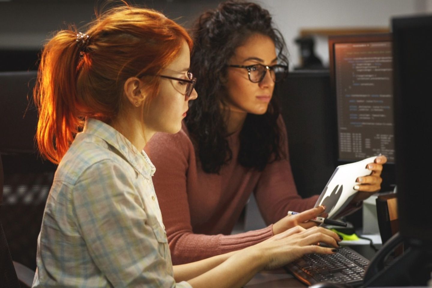 Control de corrupción a través de inteligencia artifical