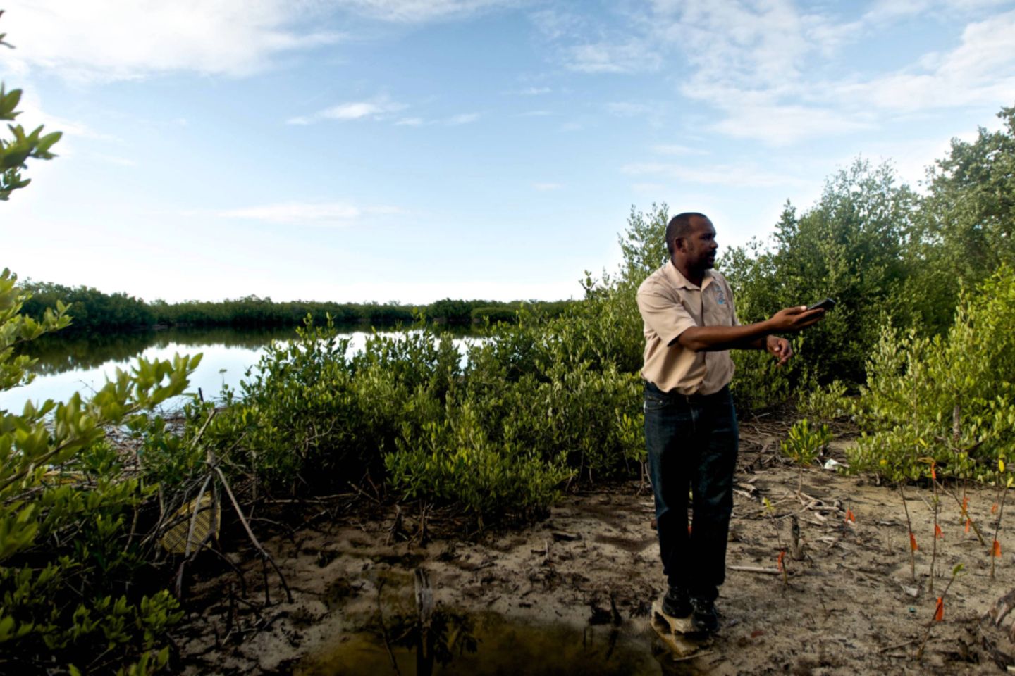 idb-blog_Nature-Disaster-Climate_2025-results_20260211