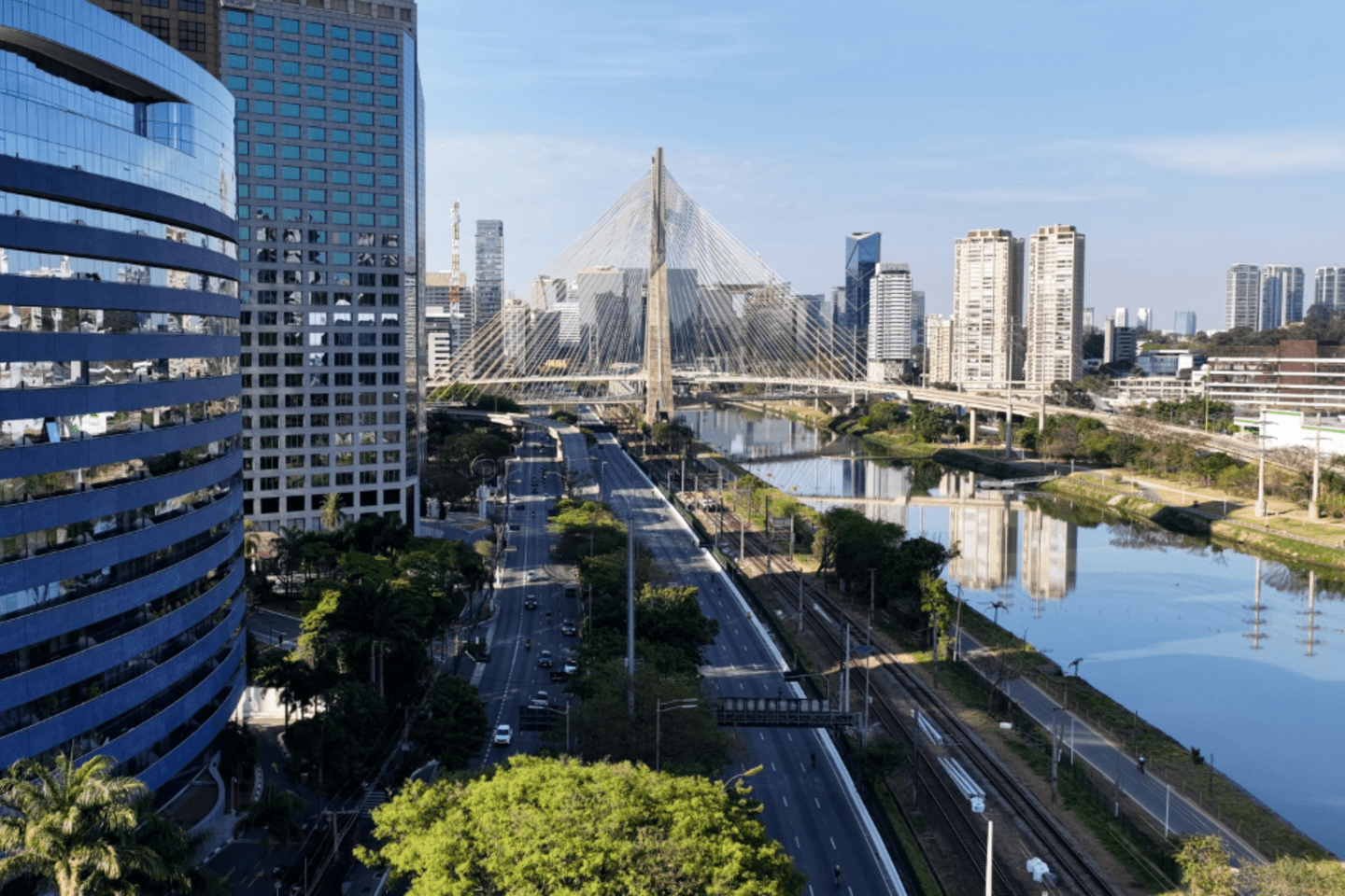 Modernizacao Tributação Imobliária Panorama Berrini 