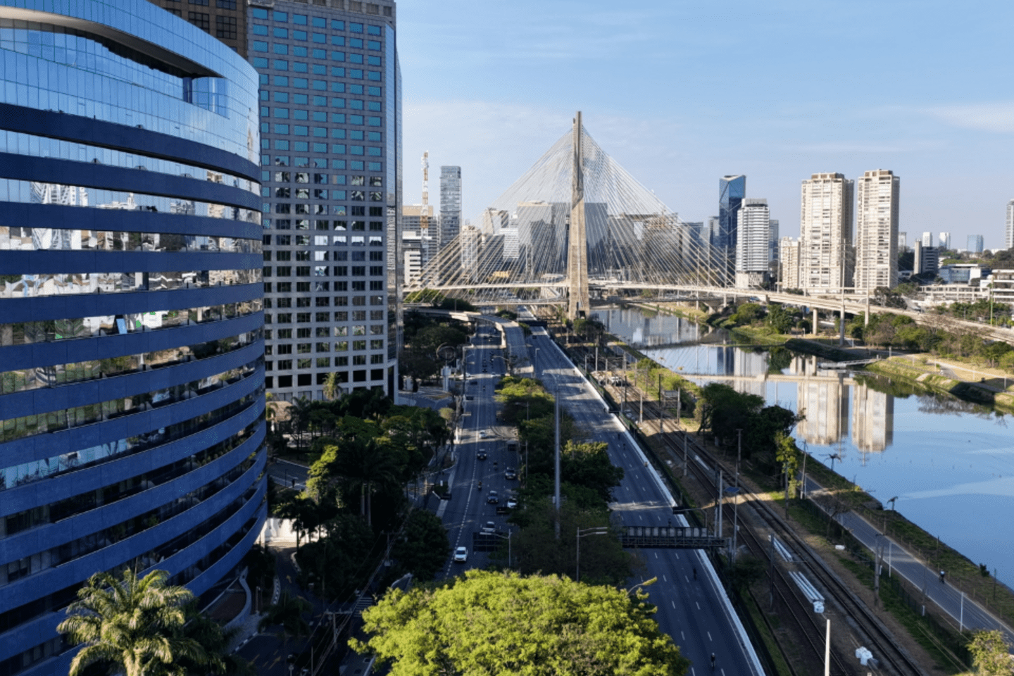 Modernizacao Tributação Imobliária Panorama Berrini 