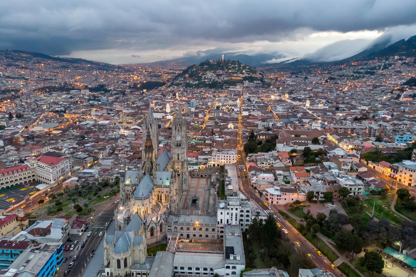 Vista_aerea_Quito