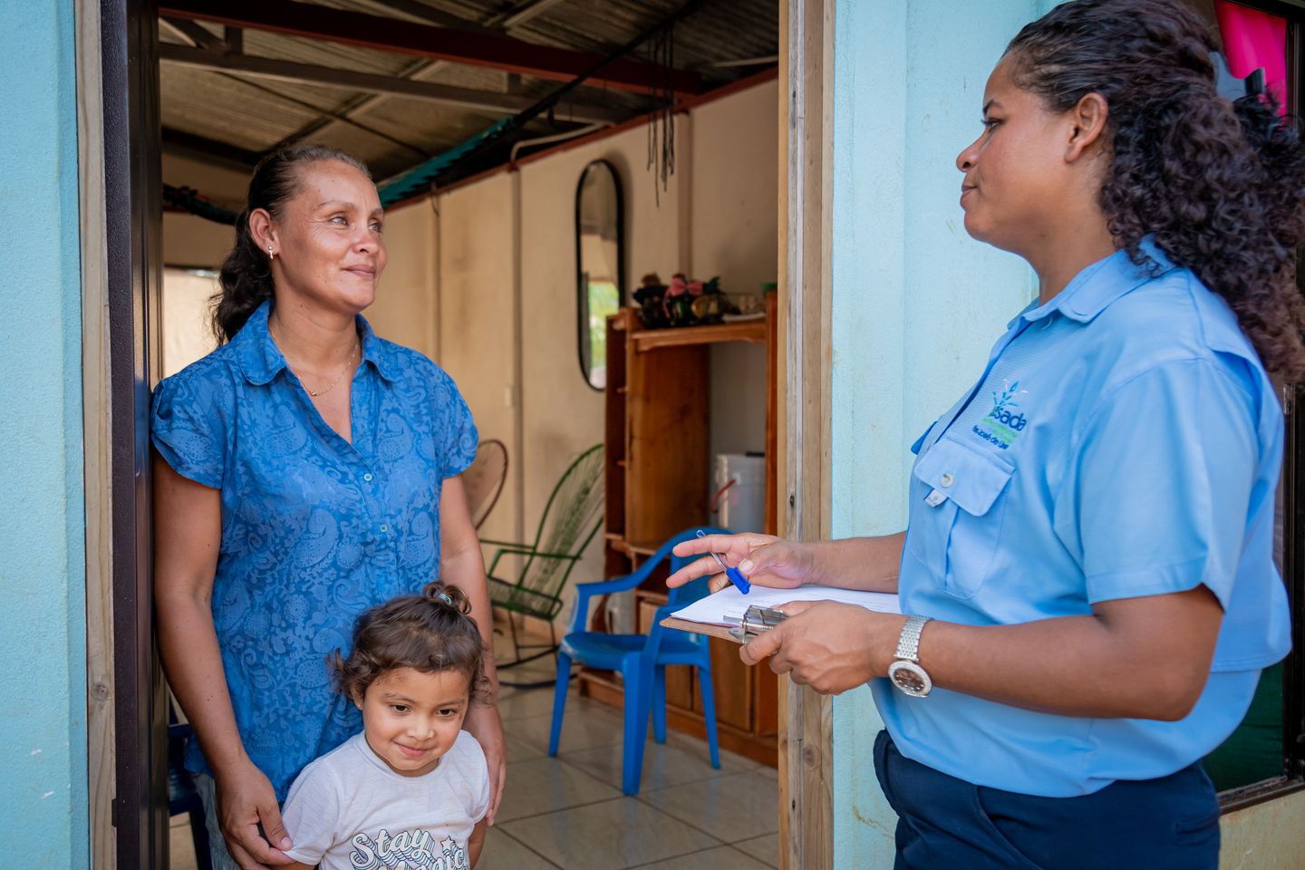 Cura radical para la malaria