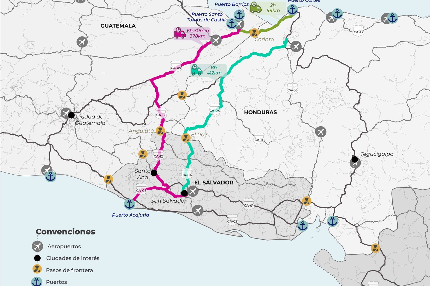 01_01_Corredores_Log_Exp_Extrarregional_Salvador-01_horizontal-min
