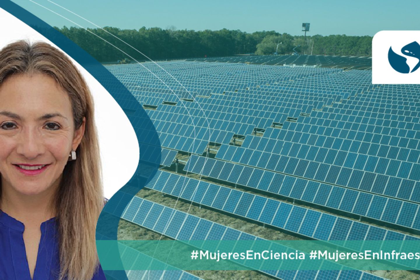 03-mujer_energia-blanca-ruiz-2