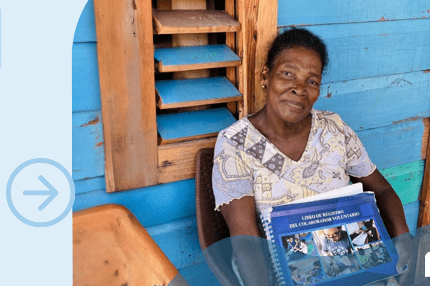 día mundial malaria