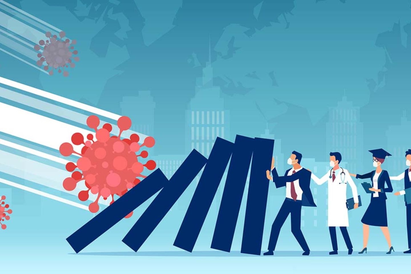 1-18-22 Los mas leidos del 2021