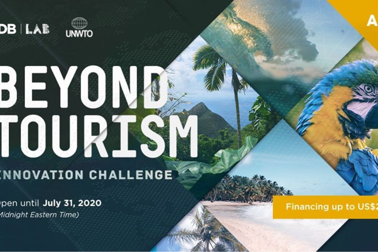 104079240_10158479421269521_9015730803607060294_o