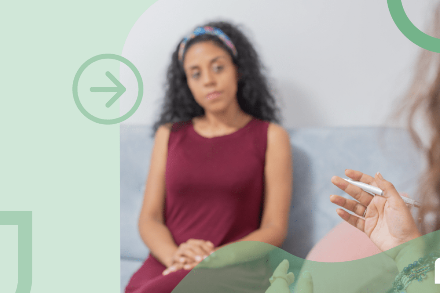 día mundial de la salud mental