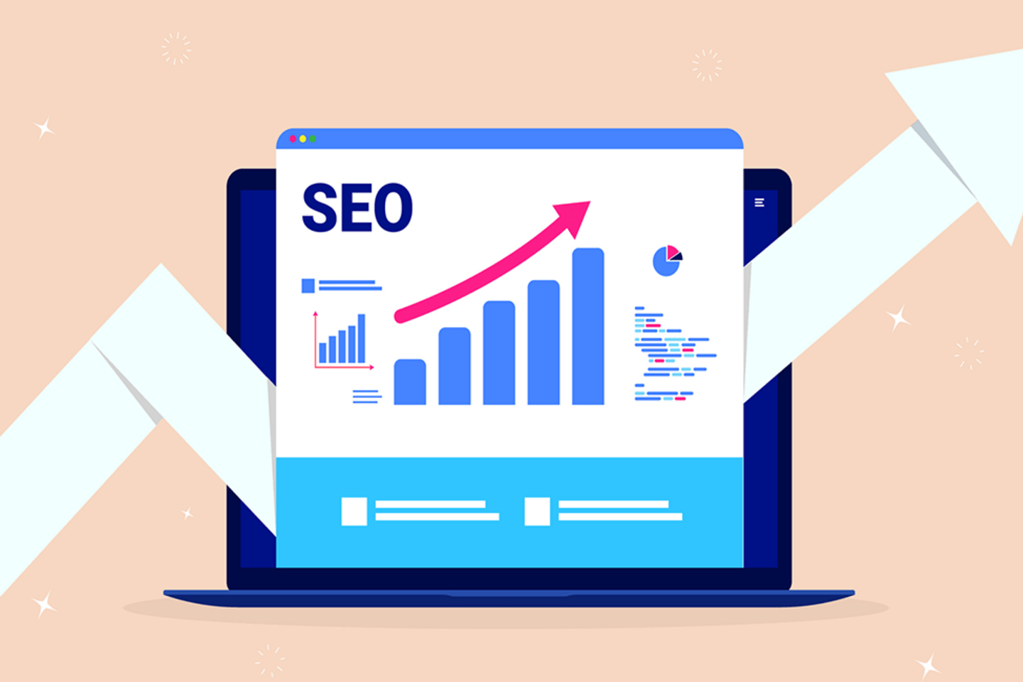 11-9-21 Estrategias de SEO